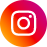 Instagram Share Button